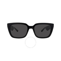 Rectangular Sunglasses 디올 DIOR B27 S2I 10A0 55