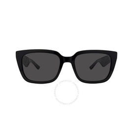 Rectangular Sunglasses 디올 DIOR B27 S2I 10A0 55