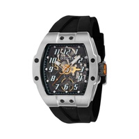 Invicta JM Correa Limited 에디트 Edition Automatic Mens Watch 43511