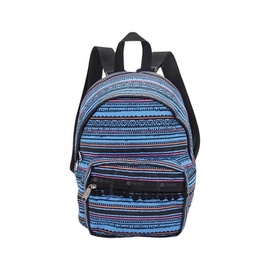 Le Sportsac C루이 RUISING Backpack 3358-E194