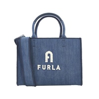 Furla Ladies Opportunity S Tote Bag WB00299BX15442157S1003