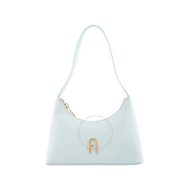 Furla Minty Diamante Mini Shoulder Bag WB00863AX07331859S1007