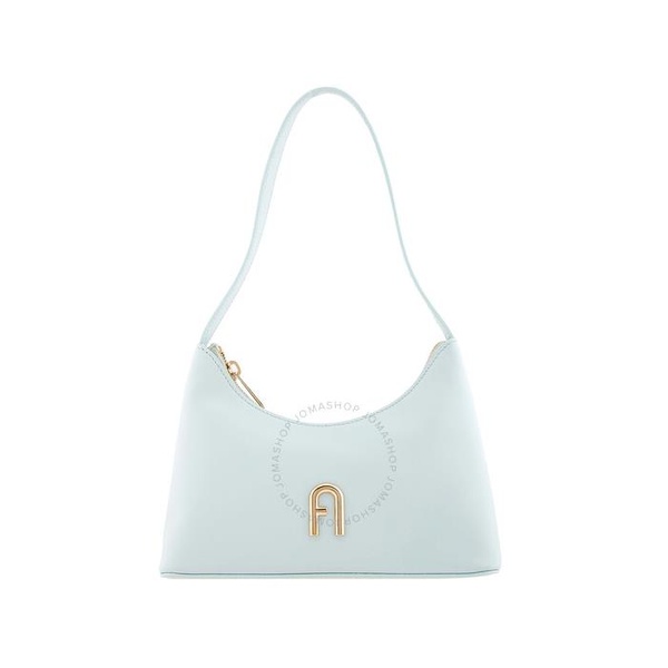 훌라 Furla Minty Diamante Mini Shoulder Bag WB00863AX07331859S1007