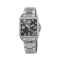 Certina DS Trust Titanium Watch C019.510.44.087.00