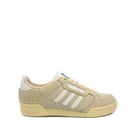 Adidas Original Continental 80 Stripes Low-top Sneakers H02893