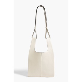 MULBERRY Pebbled-leather tote 1647597290899274