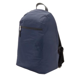 Furla Blue Backpack 1047118-U659-S50-B1U