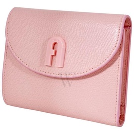 Furla Pink Wallet 1056368-PDJ0-ARE-05A
