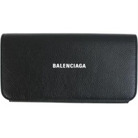 발렌시아가 Balenciaga Multicolor Wallet 594289-1IZIM-1090