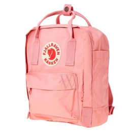 Fjallraven Pink Backpack 23561-312