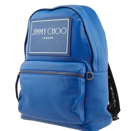 지미 추 Jimmy Choo Backpack 192 WILMER HRL