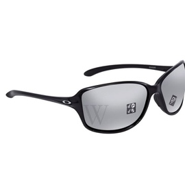 오클리 Oakley Cohort 62 mm Polished Black Sunglasses OO9301 930108 61