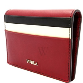 Furla Multi Wallet 985363