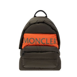 몽클레어 Moncler Olive Backpack G209A5A50400-02SZU-833