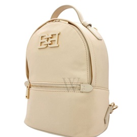 Bally Backpack WAK00FNY086U873