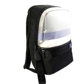 Tumi Tahoe Black/Translucent Backpack 0798676BTE