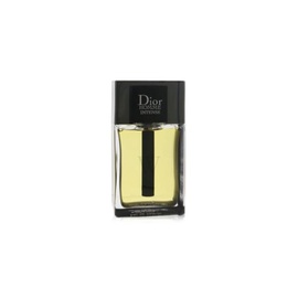디올 Dior Homme Intense / Christian Dior EDP Spray 3.4 oz (m) 3348900838185