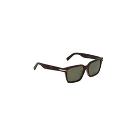 디올 Dior 57 mm Dark Havana Sunglasses DIORBLACKSUIT S3F 20C0 57