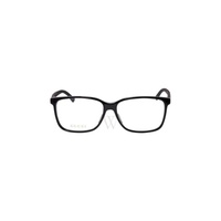 구찌 Gucci 58 mm Black Eyeglass Frames GG0426OA 005 58