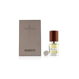 Nasomatto - Nudiflorum Extrait Eau De Parfum Spray 30ml/1oz 8717774840337