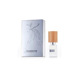 Nasomatto - Silver Musk Extrait De Parfum Spray 30ml/1oz 8717774840023