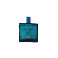베르사체 Versace MEN'S Eros EDP Spray 1.7 oz Fragrances 8011003861903