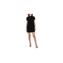 마크 제이콥스 Marc Jacobs The Little Black Dress, Brand Size 0 V517C12RE20