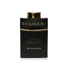Bvlgari Man in Black / Bvlgari Edp Spray 2.0 oz (m) 783320971068