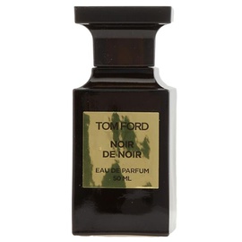 톰포드 Tom Ford - Private Blend Noir De Noir Eau De Parfum Spray 50ml/1.7oz 888066000499