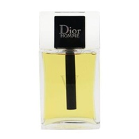 Christian 디올 Dior MEN'S Dior Homme 2020 EDT Spray 5 oz Fragrances 3348901544092