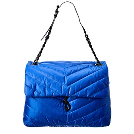Rebecca Minkoff Edie XL Shoulder Bag 960135161