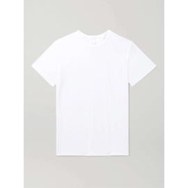 래그 앤 본 RAG & BONE Organic Cotton-Jersey T-Shirt 22831760541422174
