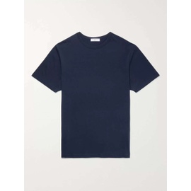 MR P. Cotton-Jersey T-Shirt 3633577411310823