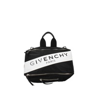Handbags 지방시 Givenchy Pandora Men 6890273800324