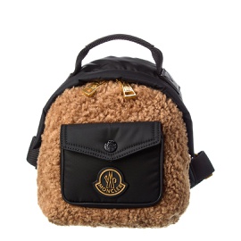 몽클레어 Moncler Astro Mini Backpack 7037444292740