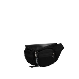 지방시 Givenchy Backpack and bumbags spectre Men Fabric Black 6616504762500