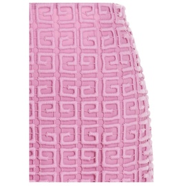 지방시 Givenchy Pink Skirt 6641615143044