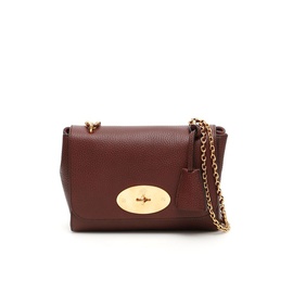 Mulberry LILY CROSSBODY BAG 6817244708996