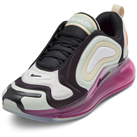 Nike Air Max 720 Womens Performance Fitness Running Shoes 6832447651972