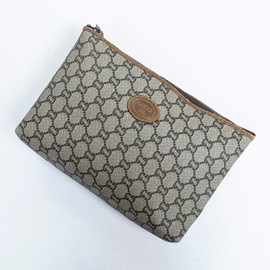 Handbag 구찌 Gucci Plus Clutch Bag Gucci 6771352895620
