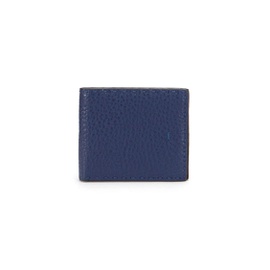 펜디 Fendi Leather Small Wallet 6768129507460