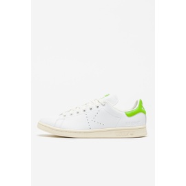 Adidas Stan Smith in Cloud White/Pantone FY5460-5