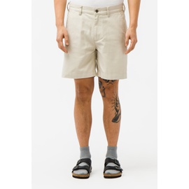 Patagonia Stand Up Shorts in Pumice 57228-PUM-30