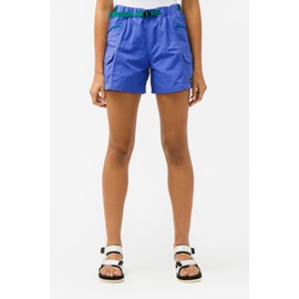 Patagonia Ws Outdoor Everyday Short in Float Blue 57455-FLBL-XS