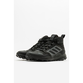 Adidas Terrex Trailmaker Mid GTX Sneaker in Core Black/Solid Grey FY2229-8