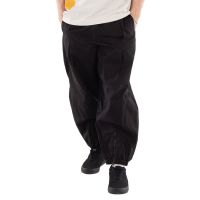 A Cold Wall Augment Wide Leg Pants
