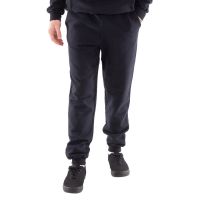 A Cold Wall Essential Cotton Track Pants