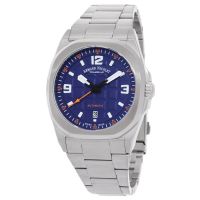 Armand Nicolet JH9 Automatic Mens Watch