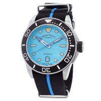 Armand Nicolet JSH Automatic Mens Watch