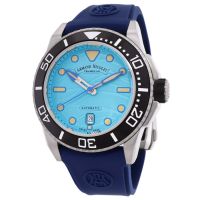Armand Nicolet JSH Automatic Mens Watch